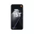 Мобильный телефон Xiaomi Xiaomi 15T 12/512 Black