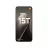 Telefon mobil Xiaomi Xiaomi 15T 12/512 Gray