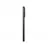 Telefon mobil Xiaomi Xiaomi 15T Pro 12/1024 Black