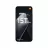Telefon mobil Xiaomi Xiaomi 15T Pro 12/1024 Black