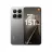 Мобильный телефон Xiaomi Xiaomi 15T Pro 12/512 Gray