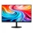 Monitor ACER 27" ACER SA273G0bi Black, IPS, 1920x1080, 120Hz, AdaptiveSync, 1msVRB, 250cd, DCR100mil1, D-Sub+HDMI Diagonala ecranului 27 " Rezolu?ia Display-ului 1920x1080 FHD Tip panou IPS Rata maxima de reimprospatare 120 Hz Timp de raspuns 1 ms D-Sub (VGA) 1x