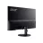 Монитор ACER 27" ACER SA273G0bi Black, IPS, 1920x1080, 120Hz, AdaptiveSync, 1msVRB, 250cd, DCR100mil1, D-Sub+HDMI Diagonala ecranului 27 " Rezolu?ia Display-ului 1920x1080 FHD Tip panou IPS Rata maxima de reimprospatare 120 Hz Timp de raspuns 1 ms D-Sub (VGA) 1x