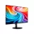 Monitor ACER 27" ACER SA273G0bi Black, IPS, 1920x1080, 120Hz, AdaptiveSync, 1msVRB, 250cd, DCR100mil1, D-Sub+HDMI Diagonala ecranului 27 " Rezolu?ia Display-ului 1920x1080 FHD Tip panou IPS Rata maxima de reimprospatare 120 Hz Timp de raspuns 1 ms D-Sub (VGA) 1x