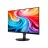 Monitor ACER 27" ACER SA273G0bi Black, IPS, 1920x1080, 120Hz, AdaptiveSync, 1msVRB, 250cd, DCR100mil1, D-Sub+HDMI Diagonala ecranului 27 " Rezolu?ia Display-ului 1920x1080 FHD Tip panou IPS Rata maxima de reimprospatare 120 Hz Timp de raspuns 1 ms D-Sub (VGA) 1x