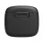 Casti fara fir JBL Wireless JBL Tune Flex True Noise Cancelling Earbuds Black JBLTFLEXBLK