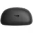 Casti fara fir JBL Wireless JBL Tune Flex True Noise Cancelling Earbuds Black JBLTFLEXBLK