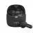 Casti fara fir JBL Wireless JBL Tune Flex True Noise Cancelling Earbuds Black JBLTFLEXBLK