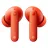 Casti cu microfon Nothing Nothing CMF Buds Pro 2 B187 Orange 9857902433778