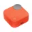 Casti cu microfon Nothing Nothing CMF Buds Pro 2 B187 Orange 9857902433778