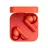 Casti cu fir si microfon Nothing Nothing CMF Buds Pro 2 B187 Orange