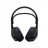 Casti fara fir SONY Sony PlayStation 5 PULSE Elite Wireless Headset Midnight Black 9857902286237