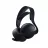 Casti fara fir SONY Sony PlayStation 5 PULSE Elite Wireless Headset Midnight Black 9857902286237