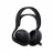 Casti fara fir SONY Sony PlayStation 5 PULSE Elite Wireless Headset Midnight Black 9857902286237