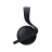 Casti fara fir SONY Sony PlayStation 5 PULSE Elite Wireless Headset Midnight Black 9857902286237