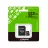 Card de memorie KINGSTON 512GB microSD Class10 A1 UHS-I U1 (V10) + SD adapter Kingston Canvas Select Plus, Up to: 100MB/s, Optimized for use with Android devices, Enhanced Android A1 Performance Class SDCS3/512GB