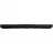 Laptop gaming ASUS NB ASUS 15.6" TUF Gaming A15 FA506NFR Black (Ryzen 7 7435HS 16Gb 512Gb) 15.6" FHD (1920x1080) 144Hz Non-glare, AMD Ryzen 7 7435HS (8x Core, 3.1GHz - 4.5GHz, 16Mb), 16Gb (2x 8Gb) DDR5-5600, 512Gb PCIE, GeForce RTX 2050 4Gb, HDMI, Gbit Ethernet, 802.11