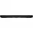 Laptop gaming ASUS NB ASUS 15.6" TUF Gaming A15 FA506NFR Black (Ryzen 7 7435HS 16Gb 512Gb) 15.6" FHD (1920x1080) 144Hz Non-glare, AMD Ryzen 7 7435HS (8x Core, 3.1GHz - 4.5GHz, 16Mb), 16Gb (2x 8Gb) DDR5-5600, 512Gb PCIE, GeForce RTX 2050 4Gb, HDMI, Gbit Ethernet, 802.11