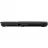 Laptop gaming ASUS NB ASUS 15.6" TUF Gaming A15 FA506NFR Black (Ryzen 7 7435HS 16Gb 512Gb) 15.6" FHD (1920x1080) 144Hz Non-glare, AMD Ryzen 7 7435HS (8x Core, 3.1GHz - 4.5GHz, 16Mb), 16Gb (2x 8Gb) DDR5-5600, 512Gb PCIE, GeForce RTX 2050 4Gb, HDMI, Gbit Ethernet, 802.11