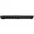 Laptop gaming ASUS NB ASUS 15.6" TUF Gaming A15 FA506NFR Black (Ryzen 7 7435HS 16Gb 512Gb) 15.6" FHD (1920x1080) 144Hz Non-glare, AMD Ryzen 7 7435HS (8x Core, 3.1GHz - 4.5GHz, 16Mb), 16Gb (2x 8Gb) DDR5-5600, 512Gb PCIE, GeForce RTX 2050 4Gb, HDMI, Gbit Ethernet, 802.11