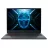 Laptop gaming Thunderobot Thunderobot R16 Shadow Grey, 16" (2560x1600) 300Hz 100%sRGB (Intel Core i9-13900HX 3.9-5.4GHz, 24x Core, 32GB DDR5-5600, 2TB PCIe M.2 SSD, GeForce RTX 5070 Ti 12GB GDDR7, WiFi6, Backlit KB, No OS) R16-i9139HX57TC1Q300RG+32/2TB