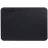 Hard disk extern TOSHIBA 2.5" External HDD 1.0TB (USB3.2)  Toshiba "Canvio Basics", Black, Matt finish HDTB410EK3AA