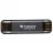 Hard disk extern TRANSCEND 2.0TB Transcend Portable SSD ESD310C Black, USB-A/C 3.2 (71.3x20x7.8 mm, 11g, R/W:1050/950 MB/s) Capacitate memorie: 2 TB Interfa?a: USB Tipul conectorului unita?ii: USB Type-A Conector tip: USB Type-C, USB Type-A Viteza maxima de citire: 1050 MB/s 9