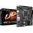 Placa de baza GIGABYTE GIGABYTE H610M S2H V3 DDR4, Socket 1700, Intel® H610 (14/13/12th Gen CPU), 8Phases, Dual 2xDDR4-3200, VGA, HDMI, 2xDP, CPU Intel graphics, 1xPCIe X16 4.0, 4xSATA3, 1xM.2, 1xPCIe X1, ALC897 7.1, 1xGbE LAN, 4xUSB3.2, RGB Led, mATX GA_H610M S2H V3 DDR4