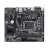 Placa de baza GIGABYTE GIGABYTE H610M S2H V3 DDR4, Socket 1700, Intel® H610 (14/13/12th Gen CPU), 8Phases, Dual 2xDDR4-3200, VGA, HDMI, 2xDP, CPU Intel graphics, 1xPCIe X16 4.0, 4xSATA3, 1xM.2, 1xPCIe X1, ALC897 7.1, 1xGbE LAN, 4xUSB3.2, RGB Led, mATX GA_H610M S2H V3 DDR4