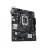 Placa de baza ASUS ASUS PRIME H610M-R D4-SI , Socket 1700, Intel® H610 (12th Gen CPU), Dual 2xDDR4-3200, VGA, DVI, HDMI, CPU Intel graphics, 1xPCIe X16 4.0, 4xSATA3, 1xM.2, 1xPCIe X1, ALC897 7.1, 1xGbE LAN, 4xUSB3.2, 5X Pro III, LPT+COM header, mATX PRIME H610M-R D4-SI