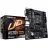 Placa de baza GIGABYTE MB AM4 Gigabyte A520M S2H 1.0 mATX // CPU AMD Socket AM4