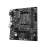 Placa de baza GIGABYTE MB AM4 Gigabyte A520M S2H 1.0 mATX // CPU AMD Socket AM4