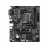 Placa de baza GIGABYTE MB AM4 Gigabyte A520M S2H 1.0 mATX // CPU AMD Socket AM4