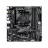 Материнская плата GIGABYTE MB AM4 Gigabyte B550M DS3H R2 mATX Factor de forma a placii de baza Micro-ATX Socket AM4 Chipset AMD B550 Tip Memorie DDR4 SDRAM Capacitate max. Totala RAM 128 GB Sloturi memorie 4x DIMM Frecventa memorie 3200 MHz