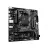 Материнская плата GIGABYTE MB AM4 Gigabyte B550M DS3H R2 mATX Factor de forma a placii de baza Micro-ATX Socket AM4 Chipset AMD B550 Tip Memorie DDR4 SDRAM Capacitate max. Totala RAM 128 GB Sloturi memorie 4x DIMM Frecventa memorie 3200 MHz