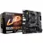 Материнская плата GIGABYTE MB AM4 Gigabyte B550M DS3H R2 mATX Factor de forma a placii de baza Micro-ATX Socket AM4 Chipset AMD B550 Tip Memorie DDR4 SDRAM Capacitate max. Totala RAM 128 GB Sloturi memorie 4x DIMM Frecventa memorie 3200 MHz