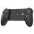 Gamepad Machenike Wireless Machenike GP5 Dual-Mode Grey Gamepad GP5 Grey