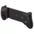 Gamepad Machenike Wireless Machenike GP5 Dual-Mode Grey Gamepad GP5 Grey