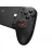 Gamepad Machenike Wireless Machenike GP5 Dual-Mode Grey Gamepad GP5 Grey