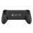 Gamepad Machenike Wireless Machenike GP5 Dual-Mode Grey Gamepad GP5 Grey
