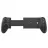 Gamepad Machenike Wireless Machenike GP5 Dual-Mode Grey Gamepad GP5 Grey