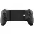 Gamepad Machenike Wireless Machenike GP5 Dual-Mode Grey Gamepad GP5 Grey