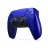Gamepad SONY Controller Wireless Sony PS5 DualSense Cobalt Blue 9857901654303