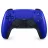 Gamepad SONY Controller Wireless Sony PS5 DualSense Cobalt Blue 9857901654303