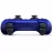 Gamepad SONY Controller Wireless Sony PS5 DualSense Cobalt Blue 9857901654303