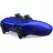 Gamepad SONY Controller Wireless Sony PS5 DualSense Cobalt Blue 9857901654303
