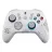Gamepad Thunderobot G50S Tri-mode WHITE G50S