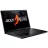 Laptop ACER NB Acer 15.6" Nitro V15 ANV15-41 Black (Ryzen 5 6600H 16Gb 1Tb) 15.6" FHD (1920x1080) 165Hz Non-glare, AMD Ryzen 5 6600H (6x Core, 3.3GHz - 4.5GHz, 16Mb), 16Gb (2x 8Gb) DDR5, 1Tb PCIE, GeForce RTX 2050 4Gb, HDMI, Gbit Ethernet, 802.11ax, Bluetooth,