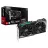 Placa video ASROCK Radeon RX 9060 XT Challenger OC 16GB GDDR6 128Bit 3290/20000MHz, 1x HDMI 2.1b, 2x DP 2.1a, Dual Fan Cooling, PCIe 5.0, 2048 Stream Processors, DX12 Ultimate, OpenGL 4.6, Radeon FreeSync, 8K Ready RX 9060 XT CL 16GO