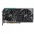 Placa video ASROCK Radeon RX 9060 XT Challenger OC 16GB GDDR6 128Bit 3290/20000MHz, 1x HDMI 2.1b, 2x DP 2.1a, Dual Fan Cooling, PCIe 5.0, 2048 Stream Processors, DX12 Ultimate, OpenGL 4.6, Radeon FreeSync, 8K Ready RX 9060 XT CL 16GO